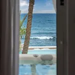 Kantouni Boutique Hotel 4*