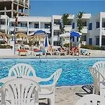 Hotel Kantouni Boutique Panormos (Kalymnos)