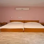فندق Kantouni Boutique Panormos (Kalymnos)