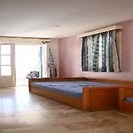 Kantouni Boutique 4* Panormos (Kalymnos)
