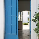 Kantouni Boutique فندق 4*