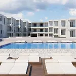 Hotel Kantouni Boutique
