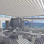 Hotel Kantouni Boutique 4*