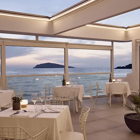Kantouni Boutique Hotel Panormos (Kalymnos)