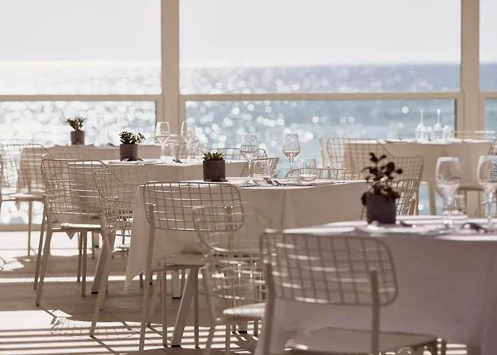 Kantouni Boutique Hotel Panormos (Kalymnos)