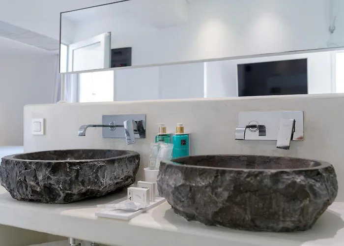 Kantouni Boutique 4*