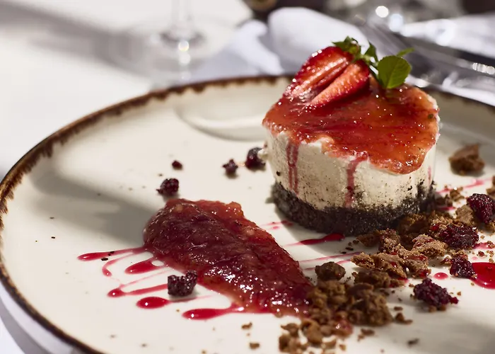 Hotel Kantouni Boutique