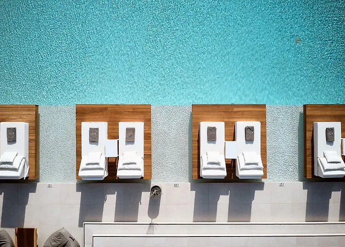 Kantouni Boutique Panormos (Kalymnos)